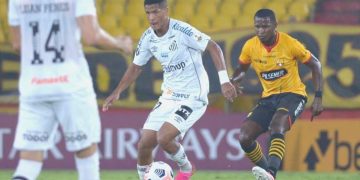 Chelsea bir transferini daha duyurdu