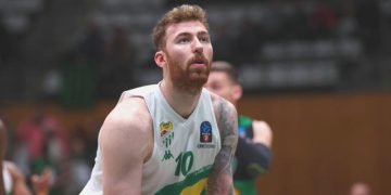 Chicago Bulls’tan Onuralp Bitim’e çift taraflı mukavele