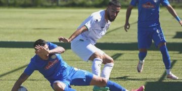 Corendon Alanyaspor, Çaykur Rizespor’u 3 golle geçti!