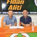 Corendon Alanyaspor’a Kosovalı stoper! 3 yıllık