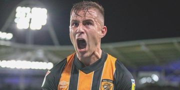 Dimitris Pelkas Muhteşem Lig’e dönüyor