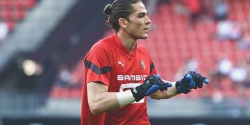 Doğan Alemdar’ın yeni ekibi muhakkak oldu!