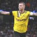 Dortmund’da bir dönem sona erdi! Marco Reus…