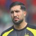 Dortmund’dan Emre Can’a yeni vazife