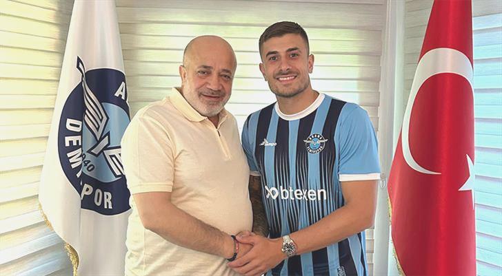 Dorukhan Toköz’ün yeni grubu muhakkak oldu