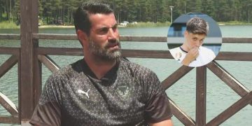 “Dünya futbolunun yeni Messi’si Arda Güler olacak”