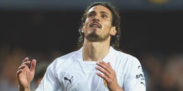 Dünyaca ünlü golcü Harika Lig yolunda