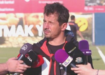 Emre Belözoğlu’ndan Arda Güler yorumu