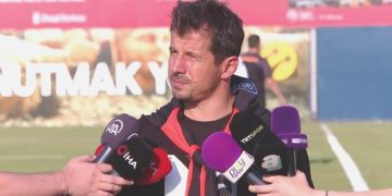 Emre Belözoğlu’ndan Arda Güler yorumu