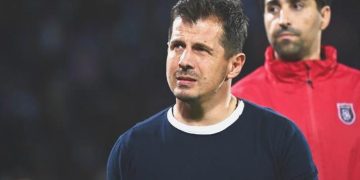 Emre Belözoğlu’ndan itiraf: “Kariyerimin en makûs günüydü”