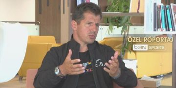 Emre Belözoğlu’ndan transfer kelamları: “2 oyuncu ile…”