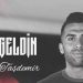 Emre Taşdemir’in yeni grubu aşikâr oldu