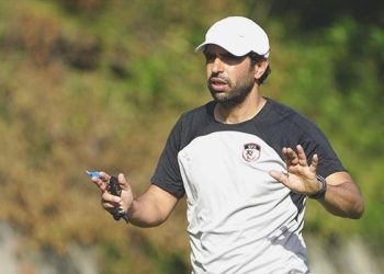 Erdal Güneş’ten açıklama: “Kaldığımız yerden devam ediyoruz”