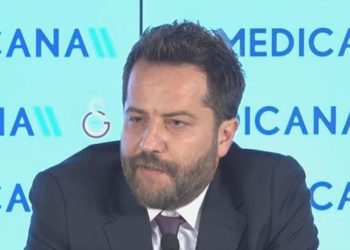 Erden Timur açıkladı! “Icardi, Bakambu, Talisca…”