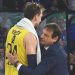Ergin Ataman, Fenerbahçe Beko efsanesini istiyor