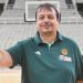 Ergin Ataman, Türk Telekom’un MVP’sini aldı!