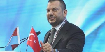 Ertuğrul Doğan: “Trabzon’a dönmek istemediğini söylüyor”
