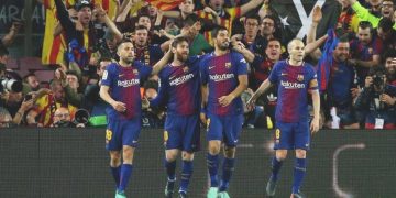 Eski dostlar yine bir ortaya gelmeye hazırlanıyor!