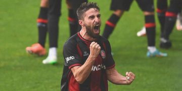 Fabio Borini ve Andrea Pirlo yine buluşuyor