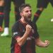 Fabio Borini ve Andrea Pirlo yine buluşuyor