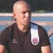 Feghouli: “Fatih Terim ile Pirlo ortasında…”