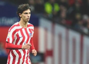 “Felix Galatasaray’a giderse…”