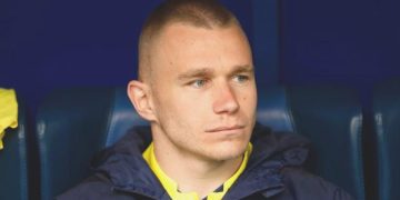 Fenerbahçe ayrılığı duyurdu! İşte kasaya giren fiyat…