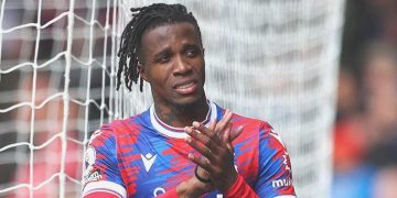 Fenerbahçe beklemeye geçti