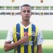 Fenerbahçe bir transferi daha açıkladı