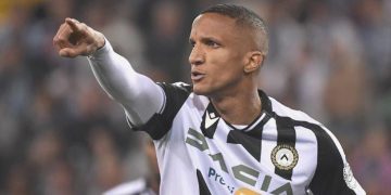 Fenerbahçe bir transferi daha bitirdi! İşte bonservisi…