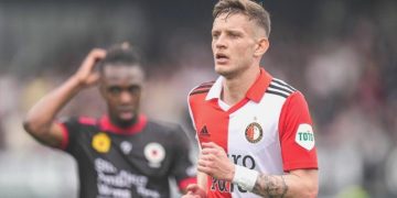 Fenerbahçe için flaş transfer iddiası! Mutabakat yakın…