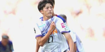 Fenerbahçe için şaşırtan iddia! Japonya’dan gelecek…