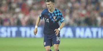 Fenerbahçe ile anılıyordu! Perisic için flaş tez