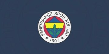 Fenerbahçe: “İnanmak istiyoruz”