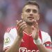 Fenerbahçe Tadic’i açıkladı! İşte mukavele ayrıntıları…