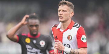 Fenerbahçe yeni 10 numarasını buldu