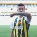 Fenerbahçe yeni golcüsünü resmen duyurdu!