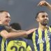 Fenerbahçe’de ayrılık kapıda! Bonservisi belirli oldu…
