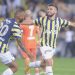 Fenerbahçe’de ayrılık rüzgarları esiyor! Tam 7 isim…