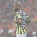 Fenerbahçe’de bir ayrılık daha kapıda