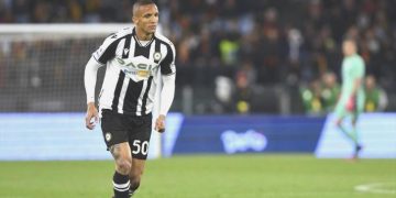 Fenerbahçe’de flaş Becao gelişmesi! İmza için geliyor…