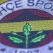 Fenerbahçe’den 195 milyonluk sponsorluk muahedesi