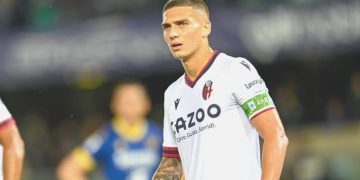 Fenerbahçe’den dev teklif! Görüşmelerde sona gelindi…