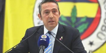 Fenerbahçe’den Dursun Özbek’in açıklamalarına karşılık