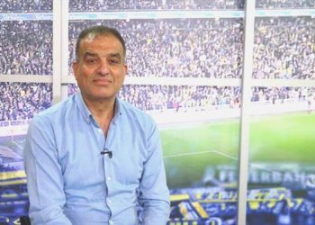 Fenerbahçe’den Tahir Karapınar’a yeni vazife