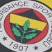 Fenerbahçe’den ‘transfer detayı’ şikayeti!