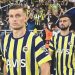 Fenerbahçe’den üç isim hakkında ayrılık açıklaması!