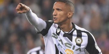 Fenerbahçe’nin mutabakata vardığı Becao kimdir?