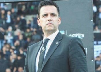 Fenerbahçe’nin yeni sportif yöneticisi Branco kimdir?