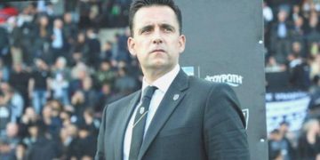 Fenerbahçe’nin yeni sportif yöneticisi Branco kimdir?